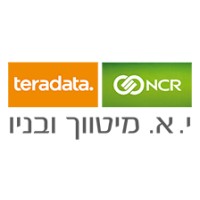 I.E. MITTWOCH & SONS LTD logo - Similar company to Cortex Analytix