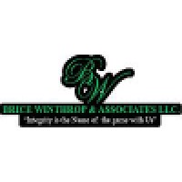 Brice Winthrop And Associates,Llc