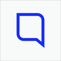 ICON Agency logo - Similar company to Roi.Com.Au Growth Agency