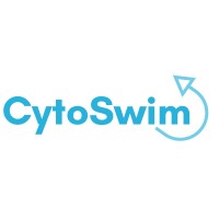 CytoSwim Ltd logo - Similar company to Mba Training