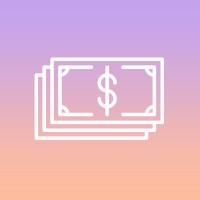 Be Brave Get Paid logo - Similar company to Kathlyn Hart