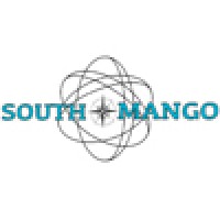 South Mango