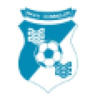 Rkvv Dommelen