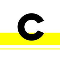 Chicago Career Consulting logo - Similar company to The 30K Program™