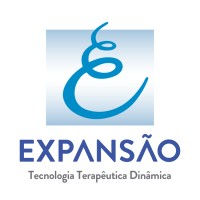 Expansão Tecnologia Terapêutica Dinâmica logo - Similar company to Auxii Tecnologia Assistiva