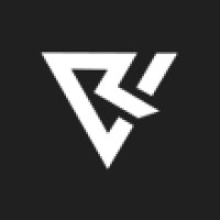 Videorama logo - Similar company to Dmax Imaging