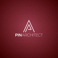 Pinarchitect logo - Similar company to Bay Yapi Muhendislik
