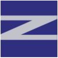 ZHIWEI Photonics logo - Similar company to Crystrong Photonics
