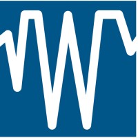 Wasson-ECE Instrumentation Inc. logo - Similar company to Vuv Analytics, Inc.