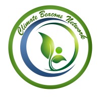 Climate Beacons Network logo - Similar company to Thekulsumkhan