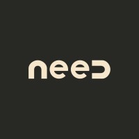 Need - Agência de Marketing logo - Similar company to Minho Form