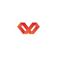 Sriven Technologies, LLC logo - Similar company to Ayven