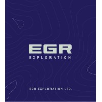 EGR Exploration Ltd. logo - Similar company to Newpath Resources