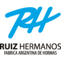 Ruiz Hnos SA logo - Similar company to Arg Absorbentes Sa