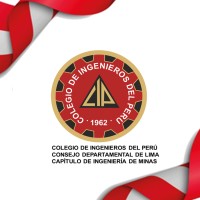 Semana de la Ingeniería de Minas logo - Similar company to Teps Group