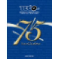 Transmission Engineering logo - Similar company to Power Transmission
