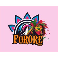 DSCE FURORE logo - Similar company to Psychmic