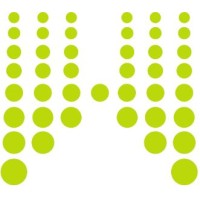 Agropharma Salud Animal logo - Similar company to Intelvet