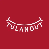 Tulandut Indonesia logo - Similar company to Undrline