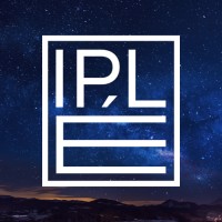 Iplé logo - Similar company to Zalibari