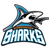 Scarborough Sharks Girls Hockey Association logo - Similar company to Rtg Law Group