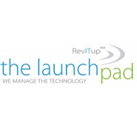 Launch Pad
