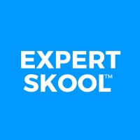 Expert Skool
