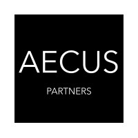 Aecus Partners logo - Similar company to Gefip