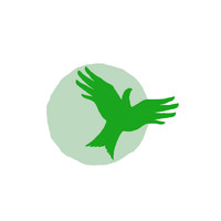 Disha India Community School logo - Similar company to Tan90