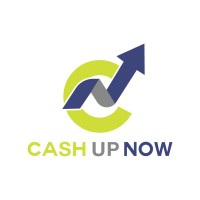 Cash Up Now logo - Similar company to Cashup Pay