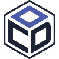 CODLead logo - Similar company to Infographiste