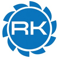 Rissa Kraftlag SA logo - Similar company to Sucom As