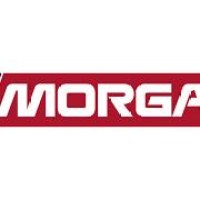 MorganStaffing.com logo - Similar company to Great Hearts Online
