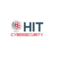 HIT Cyber Security logo - Similar company to Secneural Llc