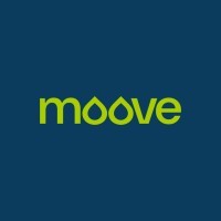 Moove Europe logo - Similar company to Tail