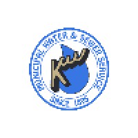 Kenosha Water Utility