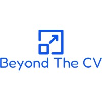 Beyond The CV logo - Similar company to Vivore Technologies