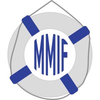 Melbourne Marine Insurance Forum Inc. logo - Similar company to Riskwise