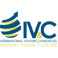 IV&C Group logo - Similar company to Valore Formazione