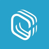 Clynx Health logo - Similar company to Immersiv Studios