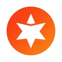 NorthStar Church - Kennesaw, GA logo - Similar company to Accelis Pharma