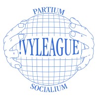 Ivy League Collective logo - Similar company to Earlyhours