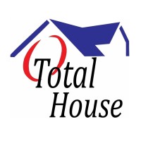 Total House Jardins logo - Similar company to Premier Multiserviços