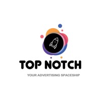 Top Notch Ads Pte Ltd logo - Similar company to Martech Zone