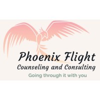 Phoenix Flight Counseling logo - Similar company to Executivehands