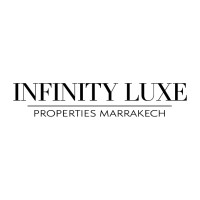 Properties Marrakech logo - Similar company to Cwt (Clean Water Treatment)