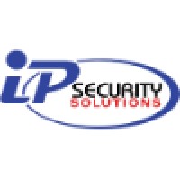 Ip Security Solutions A Division Of Regal Distribution