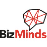 BizMinds (UK) Ltd logo - Similar company to Idea Core