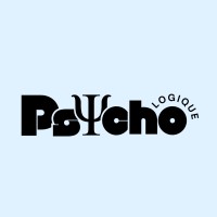 Association Psycho'Logique logo - Similar company to Cognitive Group Inc