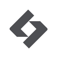 NetStaff Au logo - Similar company to Talent Revolve
